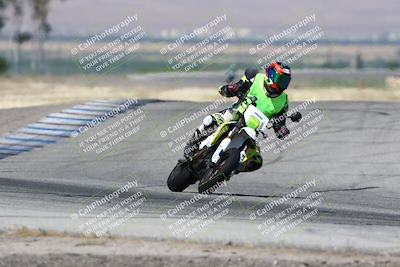 media/May-26-2024-Lets Ride (Sun) [[4952920045]]/C Group/1040am (Grapevine)/